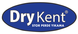 Dry Kent Kuru Temizleme