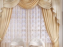 drape-perde-yikama.jpg