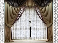 drape-perde-yikama_1.jpg