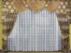 drape-perde-yikama_2.jpg