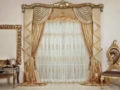 drape-perde-yikama_4.jpg