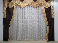 drape-perde-yikama_5.jpg