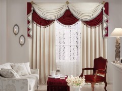 drape-perde-yikama_8.jpg