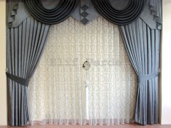 drape-perde-yikama_9.jpg