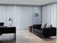 ofis-perdesi-yikama_2.jpg