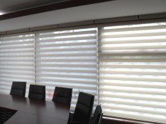 ofis-perdesi-yikama_4.jpg