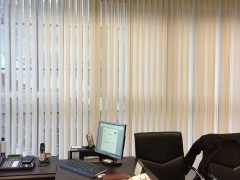 ofis-perdesi-yikama_6.jpg