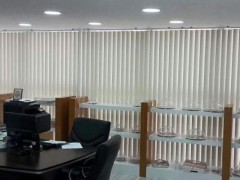 ofis-perdesi-yikama_7.jpg