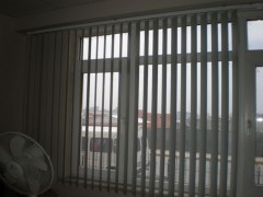 ofis-perdesi-yikama_8.jpg