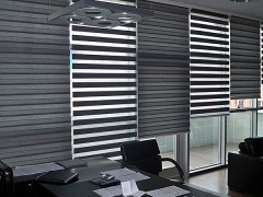 ofis-perdesi-yikama_9.jpg